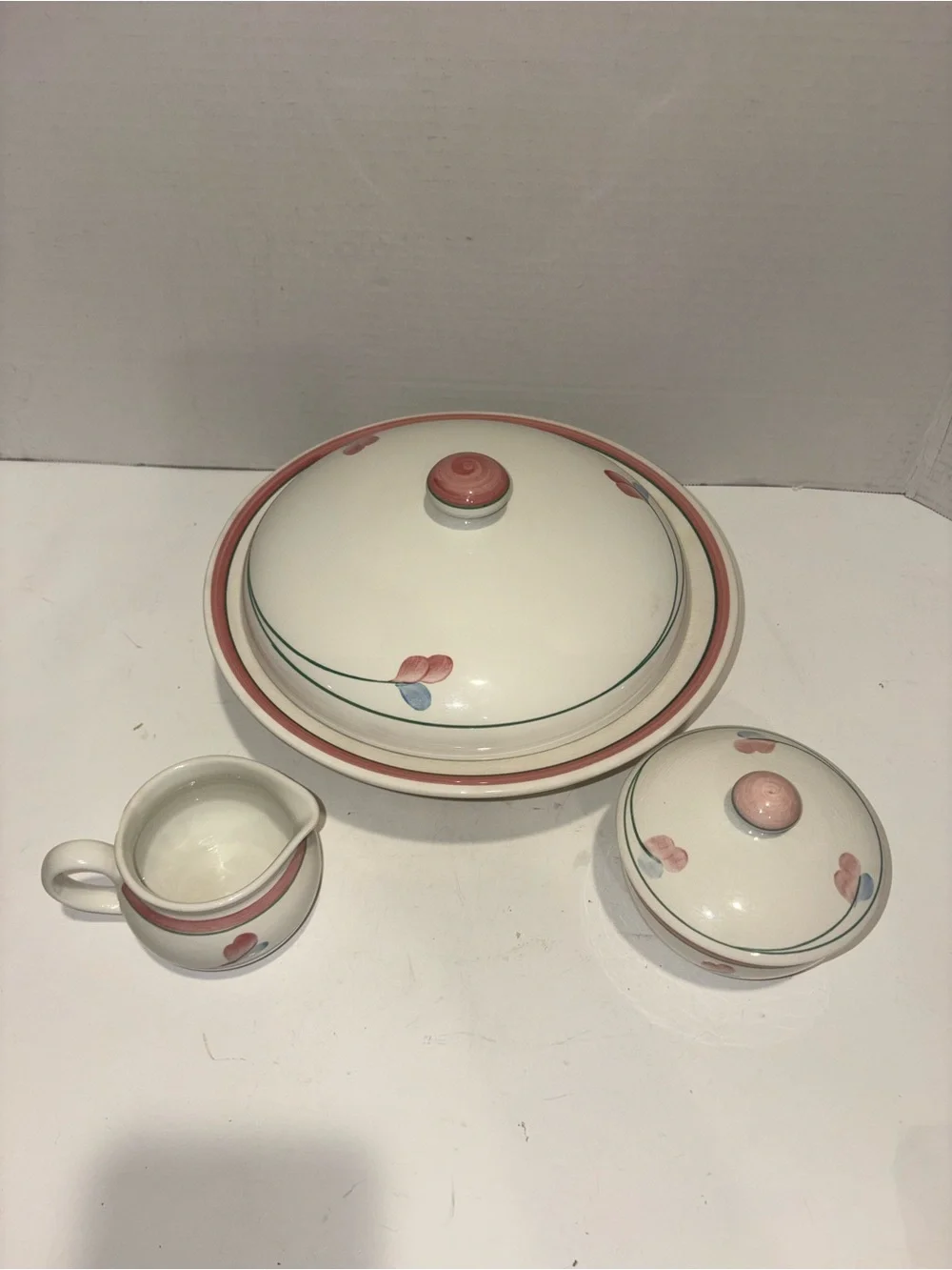 N/A jenny pattern